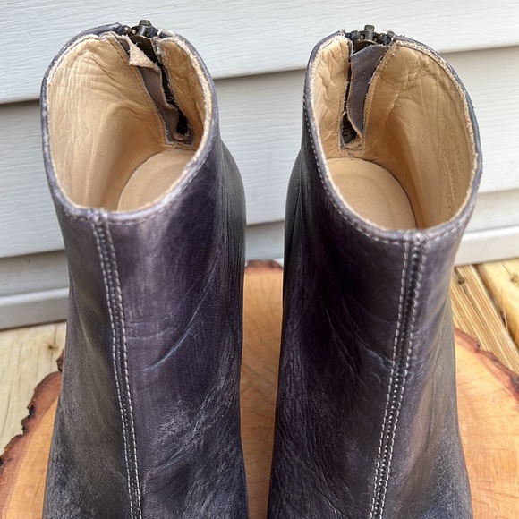 BED|STU ONSET, Peep Toe Perfection Womens size 9 🥳 Host Pick 🥳 - Picture 14 of 16